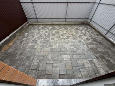 Дом по адресу ул. Магистратская (площадь 95 м²) - Atlanta.ua - фото 30