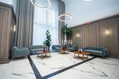 2-кімнатна квартира за адресою вул. Дегтярівська (площа 69,4 м²) - Atlanta.ua - фото 21