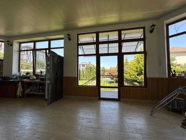 Дом по адресу ул. Китобойная (площадь 300 м²) - Atlanta.ua - фото 34