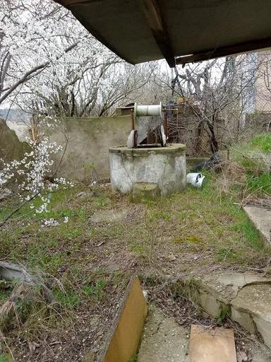 Дом по адресу ул. Спортивная (площадь 50 м²) - Atlanta.ua - фото 16