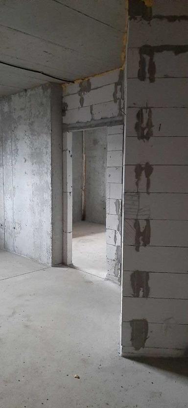 Комерційна нерухомість за адресою Овідіопольська дор. (площа 45,3 м²) - Atlanta.ua - фото 23