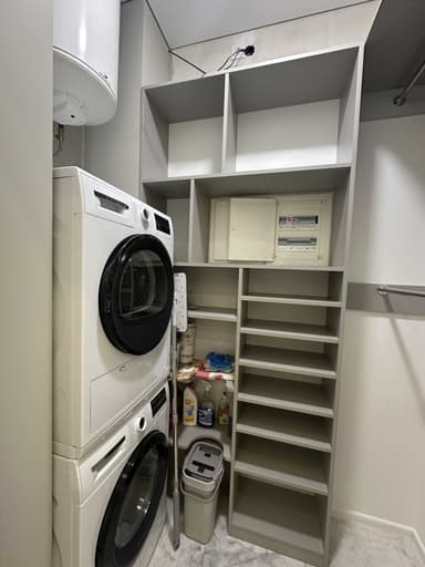 2-комнатная квартира по адресу Куликово поле пл. (площадь 56,2 м²) - Atlanta.ua - imageAlt 12