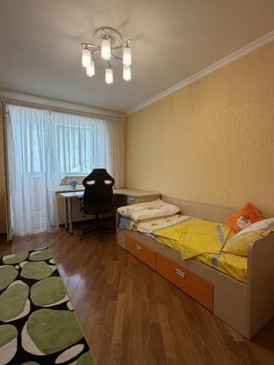 3-rooms apartment apartment by the address (area 85 m²) - Atlanta.ua - photo 13