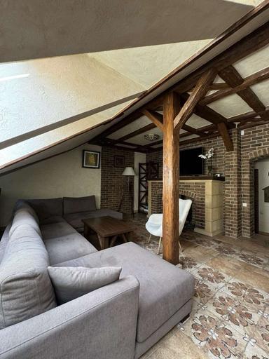 4+-rooms apartment apartment by the address (area 158 m²) - Atlanta.ua - photo 33