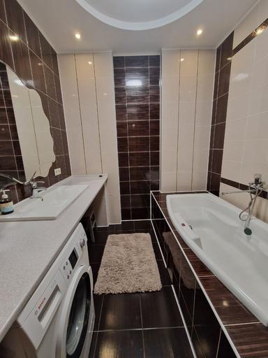 2-комнатная квартира по адресу ул. Капеланська (площадь 82 м²) - Atlanta.ua - фото 30