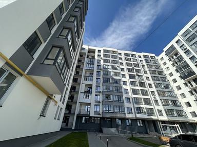 2-rooms apartment apartment by the address st. Staroznesenska ul (area 62 m²) - Atlanta.ua - photo 16