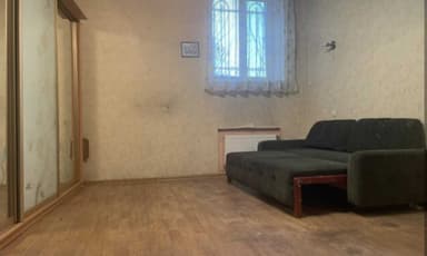 1-room apartment apartment by the address st. Kitoboynaya (area 37 m²) - Atlanta.ua - фото 8