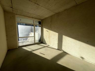 3-кімнатна квартира за адресою вул. Стуса (площа 86,6 м²) - Atlanta.ua - фото 19