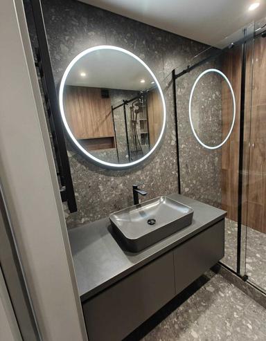 1-комнатная квартира по адресу (площадь 50 м²) - Atlanta.ua - фото 39