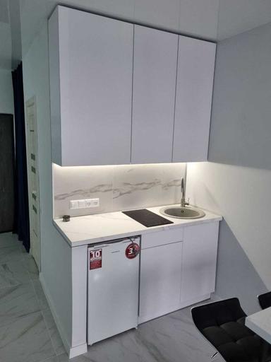 1-кімнатна квартира за адресою (площа 23 м²) - Atlanta.ua - фото 30