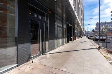 3-комнатная квартира по адресу ул. Набережно-Рыбальская (площадь 116 м²) - Atlanta.ua - фото 34