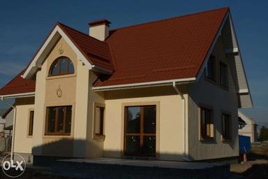 Дом по адресу (площадь 206 м²) - Atlanta.ua - фото 14