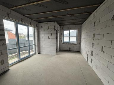 Дом по адресу ул. 40-лет Победы (площадь 100 м²) - Atlanta.ua - фото 31