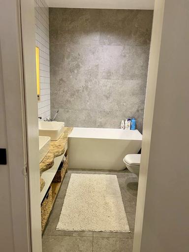 Багатокімнатна квартира за адресою вул. Єнківська (площа 120 м²) - Atlanta.ua - фото 36