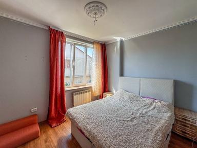 Будинок за адресою (площа 360 м²) - Atlanta.ua - фото 27