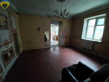 Дом по адресу ул. Спортивная (площадь 34,5 м²) - Atlanta.ua - фото 28