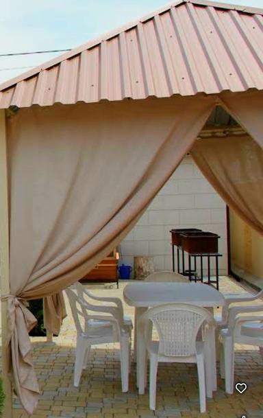 Будинок за адресою (площа 636 м²) - Atlanta.ua - фото 25