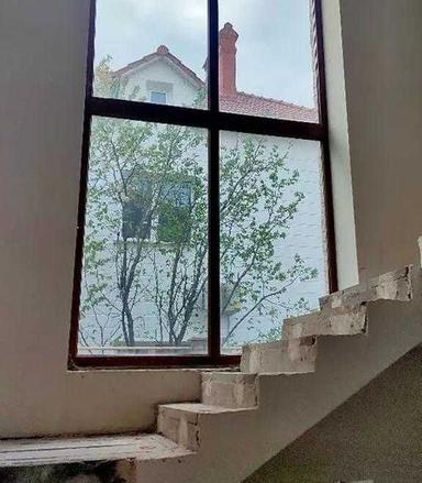 Дом по адресу ул. Минеральная (площадь 600 м²) - Atlanta.ua - фото 32