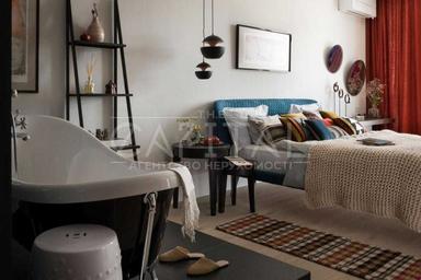 2-комнатная квартира по адресу ул. Андрея Верхогляда (площадь 105 м²) - Atlanta.ua - фото 32