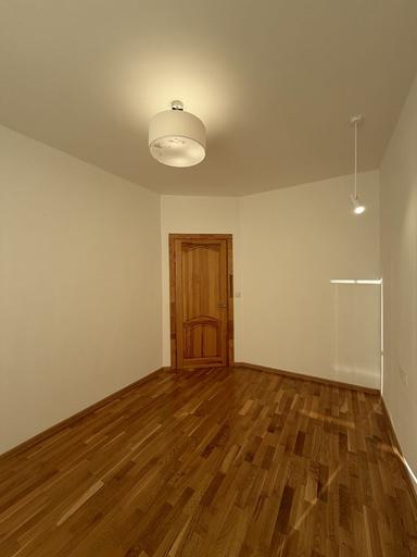 1-room apartment apartment by the address st. Petefi Shandora pl (area 39,4 m²) - Atlanta.ua - photo 21