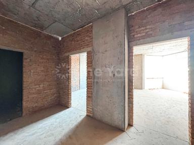 1-кімнатна квартира за адресою вул. Андрія Верхогляда (площа 68,2 м²) - Atlanta.ua - фото 29