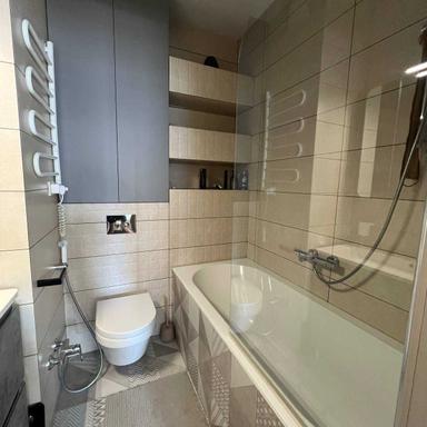 2-rooms apartment apartment by the address st. Genuezskaya (area 60 m²) - Atlanta.ua - photo 42