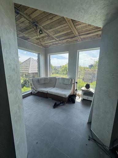 Дом по адресу ул. Бандеры Степана (площадь 90 м²) - Atlanta.ua - фото 11