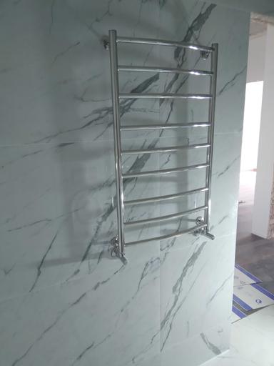 3-rooms apartment apartment by the address (area 90 m²) - Atlanta.ua - photo 28