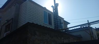 2-комнатная квартира по адресу (площадь 30 м²) - Atlanta.ua - фото 31