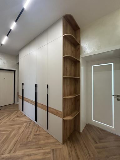 2-rooms apartment apartment by the address st. Petefi Shandora pl (area 65 m²) - Atlanta.ua - photo 28