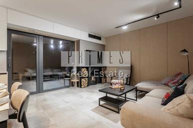 Будинок за адресою (площа 151 м²) - Atlanta.ua - фото 29