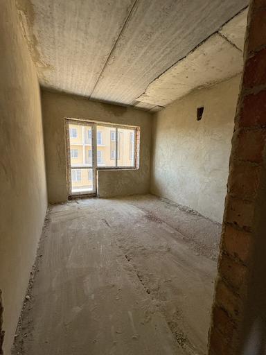 2-rooms apartment apartment by the address st. Kitoboynaya (area 77 m²) - Atlanta.ua - photo 11