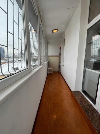 3-комнатная квартира по адресу (площадь 100 м²) - Atlanta.ua - фото 46