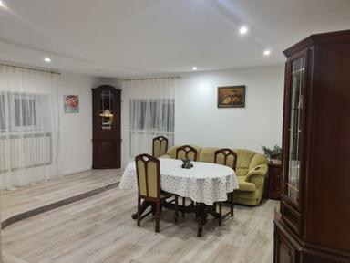 Будинок за адресою вул. Макаренка (площа 146 м²) - Atlanta.ua - фото 32