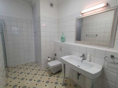 3-кімнатна квартира за адресою вул. Тютюнника (площа 165 м²) - Atlanta.ua - фото 30