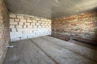 Будинок за адресою вул. Магістратська (площа 60 м²) - Atlanta.ua - фото 12