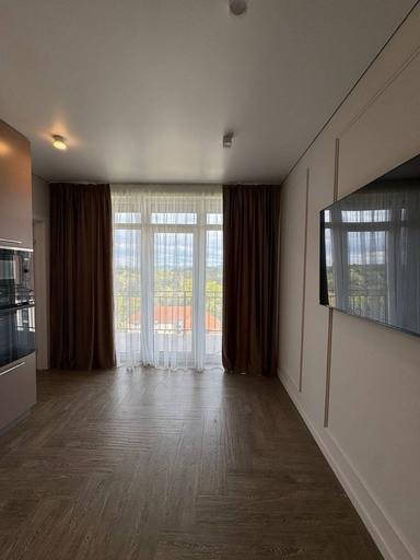 2-rooms apartment apartment by the address st. Radishcheva Oleksandra (area 68 m²) - Atlanta.ua - photo 27