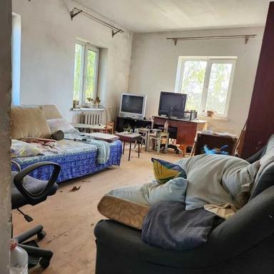 Дом по адресу ул. Бандеры Степана (площадь 205 м²) - Atlanta.ua - фото 19