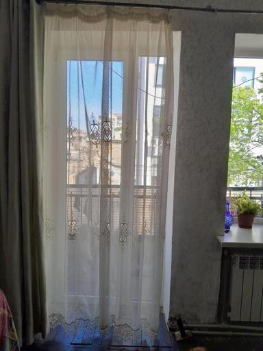 4+-rooms apartment apartment by the address st. Kuznechnaya Chelyuskintsev (area 109 m²) - Atlanta.ua - photo 25