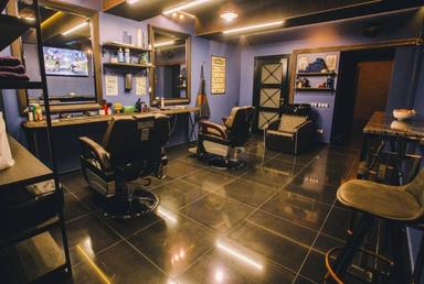 Commercial real estate at st. Lyuteranskaya (area 101,1 m²) - Atlanta.ua - photo 16