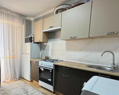 1-кімнатна квартира за адресою вул. Магістратська (площа 37 м²) - Atlanta.ua - фото 9