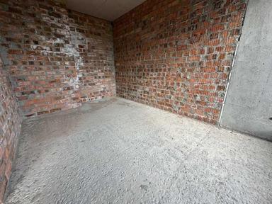 2-rooms apartment apartment by the address st. Velichkovskogo (area 59,4 m²) - Atlanta.ua - photo 14