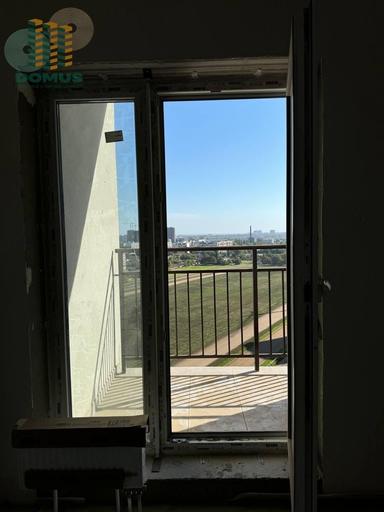 1-комнатная квартира по адресу Адмиральский пр. (площадь 41 м²) - Atlanta.ua - фото 9