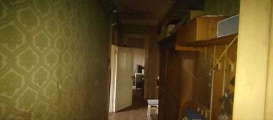 2-комнатная квартира по адресу бульвар Дружбы Народов (площадь 61,9 м²) - Atlanta.ua - фото 45