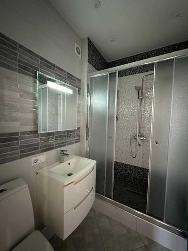 2-rooms apartment apartment by the address st. Protsenko (area 60 m²) - Atlanta.ua - photo 37