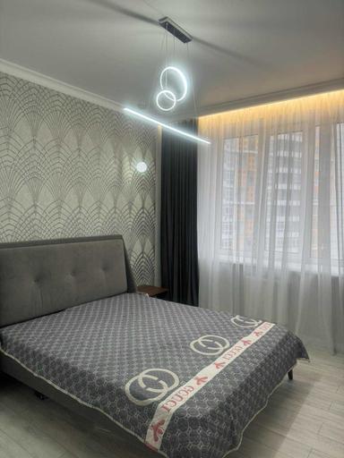 3-rooms apartment apartment by the address st. Segedskaya (area 105 m²) - Atlanta.ua - photo 19