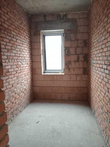 House by the address (area 322 m²) - Atlanta.ua - photo 33