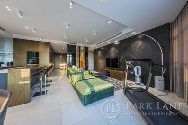 2-кімнатна квартира за адресою бульвар Дружби Народів (площа 123,2 м²) - Atlanta.ua - фото 31