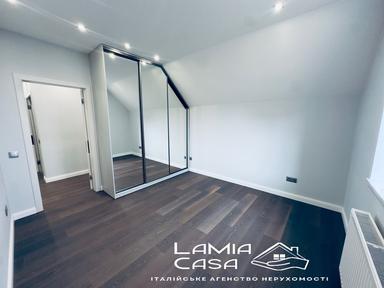 Дом по адресу ул. Капеланська (площадь 240 м²) - Atlanta.ua - фото 34