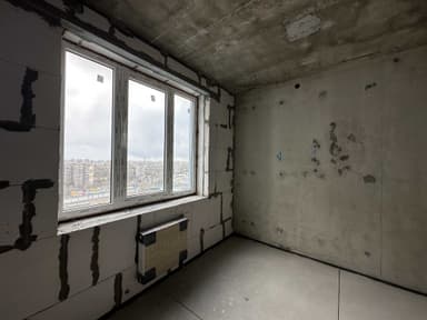 2-комнатная квартира по адресу (площадь 61 м²) - Atlanta.ua - imageAlt 20